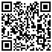 QR Code for bitcoin:bitcoin:dash:Xgz2Frt4QmTA22JLDgEPEgePfDLKH2y3Pd