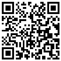QR Code for bitcoin:bitcoin:dash:Xgz2Zdsh2eHq8huTSbCDcKX2Z7U8PatBwT