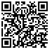 QR Code for bitcoin:bitcoin:dash:Xgz2jYQKSSG13kENTCfPBTRLSUNvwtmTPs