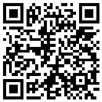 QR Code for bitcoin:bitcoin:dash:Xgz2uXqcssWPbrKDKoWv4f3c2sDB8knagp
