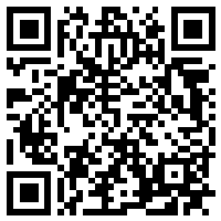 QR Code for bitcoin:bitcoin:dash:Xgz41f1tM4ZaeVufpuPoarbnzFQVGdmkfo
