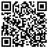 QR Code for bitcoin:bitcoin:dash:Xgz4CCRCeiVTQow8k8VnRp2PhoVBKZZj5d
