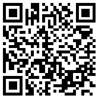 QR Code for bitcoin:bitcoin:dash:Xgz4STp84T64XGzbT45emsWm2cgTedAXfF