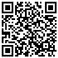 QR Code for bitcoin:bitcoin:dash:Xgz4jvxLwUFrv4d2fHaAF3DQiRuu9szg2j