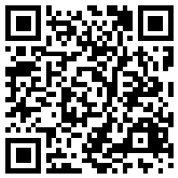 QR Code for bitcoin:bitcoin:dash:Xgz7XFu4h676egTcPC5AazZFDNerLFGLyt