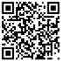 QR Code for bitcoin:bitcoin:dash:Xgz8an44x6PkFBAdmjNaJA1Pod3uxPygrJ