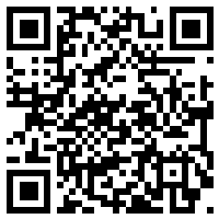 QR Code for bitcoin:bitcoin:dash:Xgz9kzuv4cYA8Zv66fF9Twy3QYMUD4uhSW