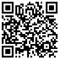QR Code for bitcoin:bitcoin:dash:XgzAd9fcdcKDF3LaCvdDvafQyLuBUNoCgB