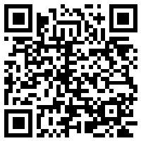 QR Code for bitcoin:bitcoin:dash:XgzBGTUN9aMBFKsSTwwfg7abcMduFbaBLb