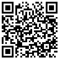 QR Code for bitcoin:bitcoin:dash:XgzBhojb9sdmdPZ2mgmYUoGf12LHhgiAXo