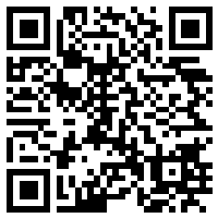 QR Code for bitcoin:bitcoin:dash:XgzCNGQSx7sCDqWnDSFFXvti9kpX2HLSAC