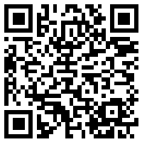 QR Code for bitcoin:bitcoin:dash:XgzCP57JEhDSy249Ud5otDSdqAvZFFSkcM