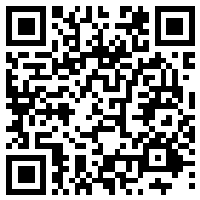 QR Code for bitcoin:bitcoin:dash:XgzCQqwesKA5SpFAUEgUSZdTJsB9RXrPde