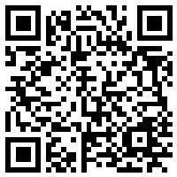 QR Code for bitcoin:bitcoin:dash:XgzFAPbLsV5NoC7jEe2cFunPr6RdqoFBTR
