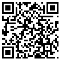 QR Code for bitcoin:bitcoin:dash:XgzFCWHNhEU38K4ZBf2MXiz11qQ7GraqRH