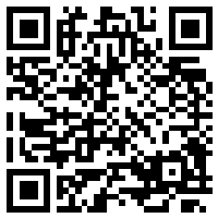QR Code for bitcoin:bitcoin:dash:XgzFNfeqK7V9DEFsvKbUiwfPFieqa8ecjV