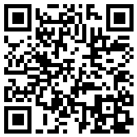 QR Code for bitcoin:bitcoin:dash:XgzGFKZAYG9ZbcHU87LCS39Ce4DnY8U6tT