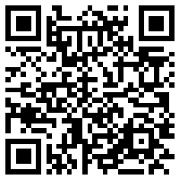QR Code for bitcoin:bitcoin:dash:XgzHD6HBmD5RobCf9Kg3jYSRWrWNswirnS