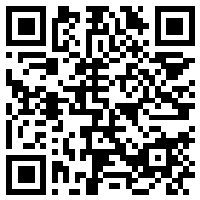 QR Code for bitcoin:bitcoin:dash:XgzLEE1EUFApy8q8Y2S4dxgeLEmbjaRiwh