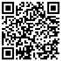 QR Code for bitcoin:bitcoin:dash:XgzPTSsxw5Aw9AsdNDiMDLjtLN68BFSv3d