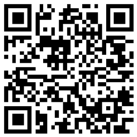 QR Code for bitcoin:bitcoin:dash:XgzPyZeEdR2x5aPTXeFntLrsTGmhzSFC1G