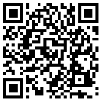 QR Code for bitcoin:bitcoin:dash:XgzRESu7N9uM2crygdf7g7EZeFHPHaXedz