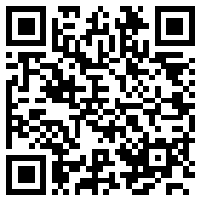 QR Code for bitcoin:bitcoin:dash:XgzRdFspf6ZrfVzaUrMdBvyEUcUrAiUWvS