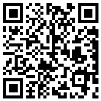 QR Code for bitcoin:bitcoin:dash:XgzSPRXr1jBooRRhtpdPAsqGPPDyCQmTW7