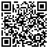 QR Code for bitcoin:bitcoin:dash:XgzSSPvzbTshbQ1abKhkEJ1FQD1fa3PkVC