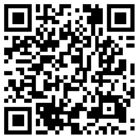 QR Code for bitcoin:bitcoin:dash:XgzSu8A8Zht1GaNt7dALuynFSgAp7JnFYW