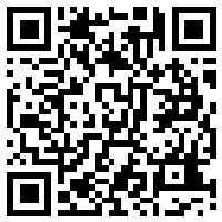 QR Code for bitcoin:bitcoin:dash:XgzVa5uoifmJCLQa5c4ZHHSC5Jf8Hby4Zb