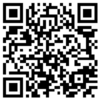 QR Code for bitcoin:bitcoin:dash:XgzWAUmayc9AwSQkUXVtUYr8KyRR58hCLB
