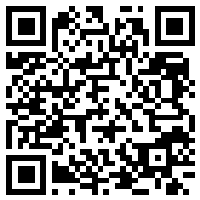 QR Code for bitcoin:bitcoin:dash:XgzWhocoZSjEUukzUo7xmrt3pxygphF5x7