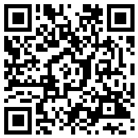 QR Code for bitcoin:bitcoin:dash:XgzX5X2ttmN81PCsFGj5VG8VExWjP7MsMd