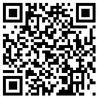 QR Code for bitcoin:bitcoin:dash:XgzXVXa62q6Qnc3hrFLzdTthPEPdsTKRTd