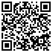 QR Code for bitcoin:bitcoin:dash:XgzXqLjUZFHL31LJsMxHCPLj3RECLzDibQ