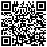 QR Code for bitcoin:bitcoin:dash:XgzZASwGiGCt3VeMbWcSBA38uRmV95iDCn
