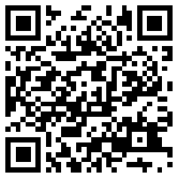 QR Code for bitcoin:bitcoin:dash:XgzaEDfNJ4bUbkRapx6e7KRhoDkyUtJSs9