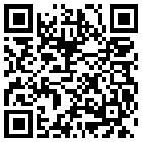 QR Code for bitcoin:bitcoin:dash:XgzaokuG1xkHYEKp6gZmZFL4FGF8L3CSS3