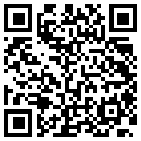 QR Code for bitcoin:bitcoin:dash:XgzbpAmgBnnuCQJpnV3UqBHd32RdtZFP8d