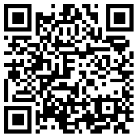QR Code for bitcoin:bitcoin:dash:XgzbpSSeK7fxPp9GWS4LYryqiKBXqBpH65