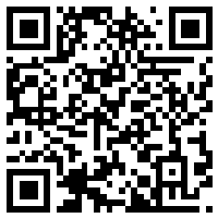 QR Code for bitcoin:bitcoin:dash:XgzcTb8MnrHroebZAMJPsSKa1Ufe9LB5oJ
