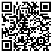 QR Code for bitcoin:bitcoin:dash:XgzevmtjXxTSHcdGHAz4uU3EVdcKx27Zkr