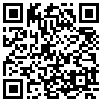 QR Code for bitcoin:bitcoin:dash:Xgzf9oN5csUVVhNNV9MtkE63jmLqrhFSNH