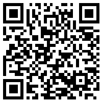 QR Code for bitcoin:bitcoin:dash:XgzfpigHtzfn19ngubAXqparPDuohxSQbD