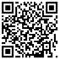 QR Code for bitcoin:bitcoin:dash:XgzgQS5o1Xy6PXH7Fo7Ca8vuRGC7ntEm7K