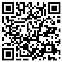 QR Code for bitcoin:bitcoin:dash:Xgzi9BzQCsgRGK62A85SjLwyZTAoPqGScC