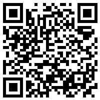 QR Code for bitcoin:bitcoin:dash:XgziMF1M7hXhZwqdA8pdwF2C2nWRn6by8F