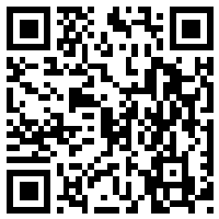 QR Code for bitcoin:bitcoin:dash:XgzjHVo3puwAxj5k8b1j5m1TS5A555dBvU