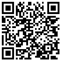QR Code for bitcoin:bitcoin:dash:XgzmXe13BKQPyRJVw7vkTXWxnf6WZ2ZqPo
